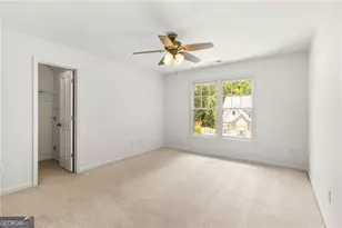 131 Stargaze Ridge, Canton, GA 30114 - Photo 42