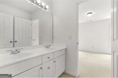 131 Stargaze Ridge, Canton, GA 30114 - Photo 38