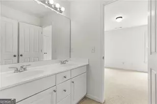 131 Stargaze Ridge, Canton, GA 30114 - Photo 38
