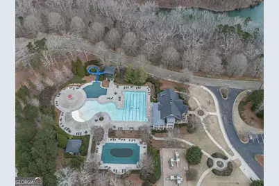 131 Stargaze Ridge, Canton, GA 30114 - Photo 70