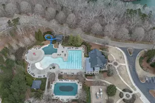 131 Stargaze Ridge, Canton, GA 30114 - Photo 70