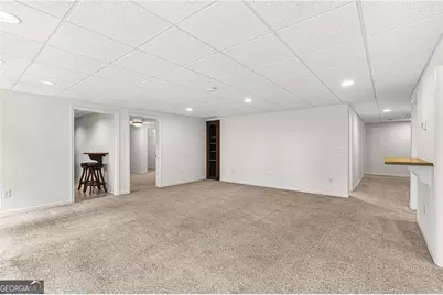 131 Stargaze Ridge, Canton, GA 30114 - Photo 52