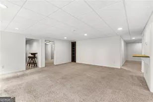 131 Stargaze Ridge, Canton, GA 30114 - Photo 52