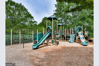 131 Stargaze Ridge, Canton, GA 30114 - Photo 68