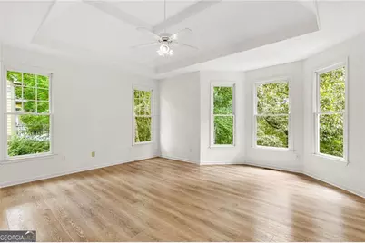 131 Stargaze Ridge, Canton, GA 30114 - Photo 22