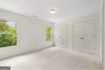 131 Stargaze Ridge, Canton, GA 30114 - Photo 40