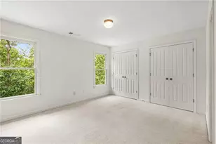 131 Stargaze Ridge, Canton, GA 30114 - Photo 40