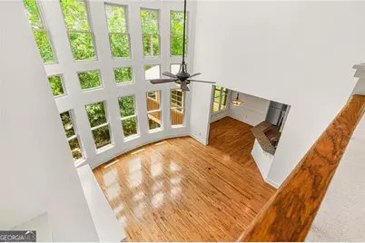131 Stargaze Ridge, Canton, GA 30114 - Photo 34