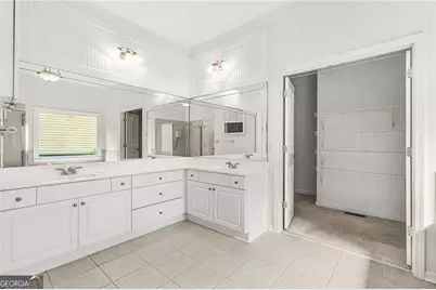 131 Stargaze Ridge, Canton, GA 30114 - Photo 26