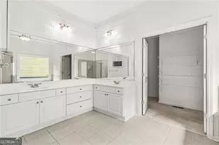131 Stargaze Ridge, Canton, GA 30114 - Photo 26