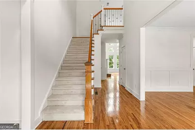 131 Stargaze Ridge, Canton, GA 30114 - Photo 4