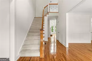 131 Stargaze Ridge, Canton, GA 30114 - Photo 4