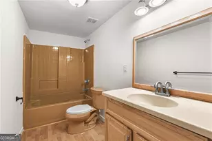 131 Stargaze Ridge, Canton, GA 30114 - Photo 50