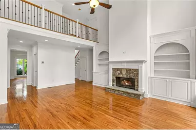 131 Stargaze Ridge, Canton, GA 30114 - Photo 12