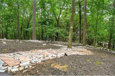 131 Stargaze Ridge, Canton, GA 30114 - Photo 64