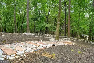 131 Stargaze Ridge, Canton, GA 30114 - Photo 64