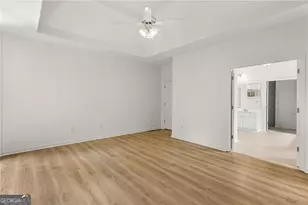 131 Stargaze Ridge, Canton, GA 30114 - Photo 24