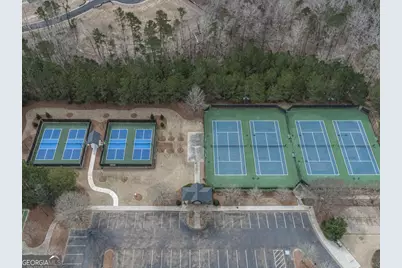 131 Stargaze Ridge, Canton, GA 30114 - Photo 72
