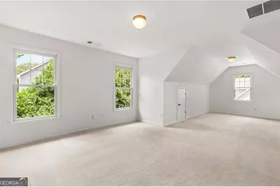 131 Stargaze Ridge, Canton, GA 30114 - Photo 36