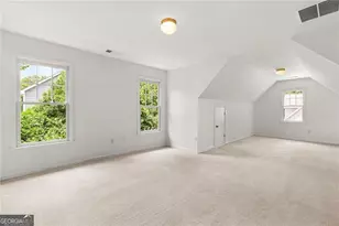 131 Stargaze Ridge, Canton, GA 30114 - Photo 36