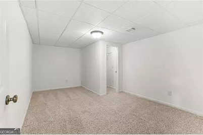 131 Stargaze Ridge, Canton, GA 30114 - Photo 54