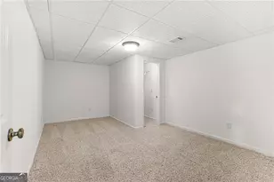 131 Stargaze Ridge, Canton, GA 30114 - Photo 54