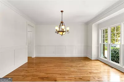 131 Stargaze Ridge, Canton, GA 30114 - Photo 6