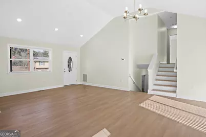 2120 Knighton Drive, South Fulton, GA 30349 - Photo 18