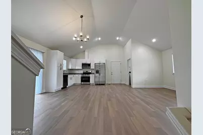2120 Knighton Drive, South Fulton, GA 30349 - Photo 32