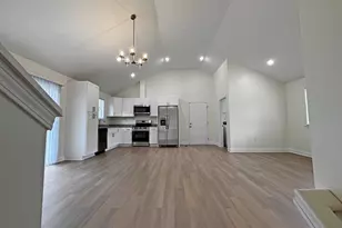 2120 Knighton Dr, South Fulton, GA 30349 - Photo 32