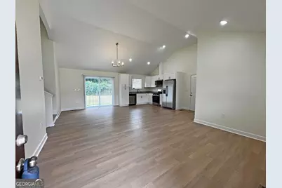 2120 Knighton Drive, South Fulton, GA 30349 - Photo 6