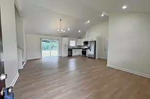 2120 Knighton Dr, South Fulton, GA 30349 - Photo 6