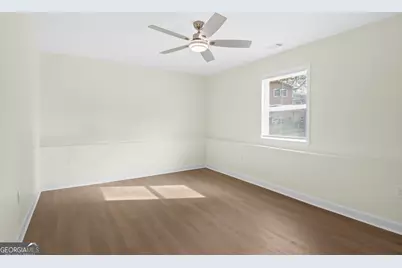 2120 Knighton Drive, South Fulton, GA 30349 - Photo 28