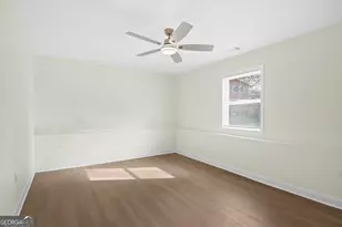2120 Knighton Dr, South Fulton, GA 30349 - Photo 28