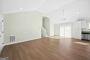 2120 Knighton Dr, South Fulton, GA 30349 - Photo 8