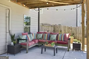 4042 Broadmoor Ct SW, Austell, GA 30106 - Photo 38
