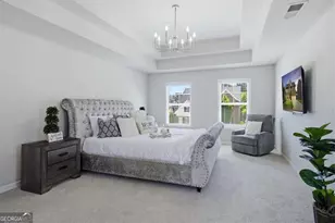 4042 Broadmoor Ct SW, Austell, GA 30106 - Photo 22