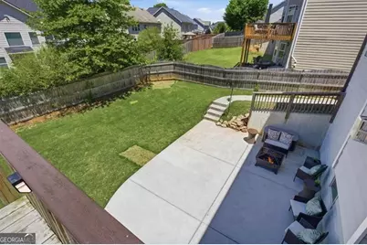 4042 Broadmoor Court SW, Austell, GA 30106 - Photo 46
