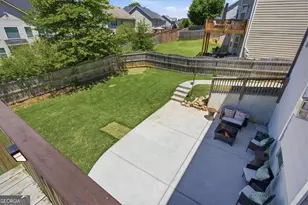 4042 Broadmoor Ct SW, Austell, GA 30106 - Photo 46