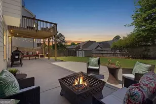 4042 Broadmoor Ct SW, Austell, GA 30106 - Photo 40