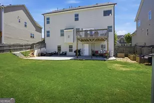 4042 Broadmoor Ct SW, Austell, GA 30106 - Photo 42