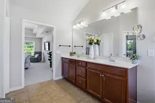 4042 Broadmoor Ct SW, Austell, GA 30106 - Photo 26