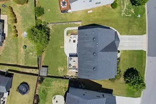 4042 Broadmoor Ct SW, Austell, GA 30106 - Photo 56