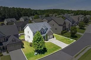 4042 Broadmoor Ct SW, Austell, GA 30106 - Photo 50