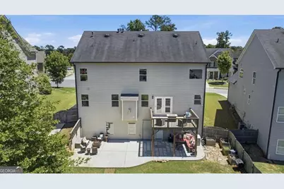 4042 Broadmoor Court SW, Austell, GA 30106 - Photo 54