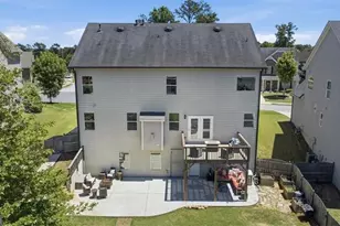 4042 Broadmoor Ct SW, Austell, GA 30106 - Photo 54