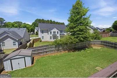 4042 Broadmoor Court SW, Austell, GA 30106 - Photo 44