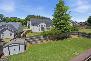 4042 Broadmoor Ct SW, Austell, GA 30106 - Photo 44