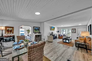 252 N Spring Creek Cir, Cobb, GA 31735 - Photo 12
