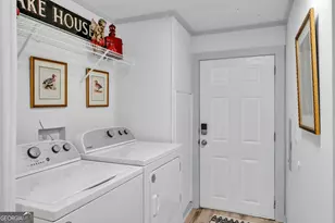 252 N Spring Creek Cir, Cobb, GA 31735 - Photo 6